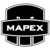 MAPEX