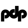 PDP