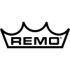 REMO
