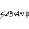 SABIAN