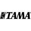 TAMA