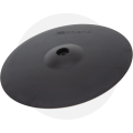 Pads de Cymbale