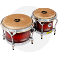 Bongos