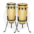 Sets de Congas