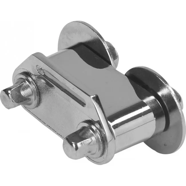 Contrepartie Gibraltar Sc-Dslbe Moulee - Espacement 1"