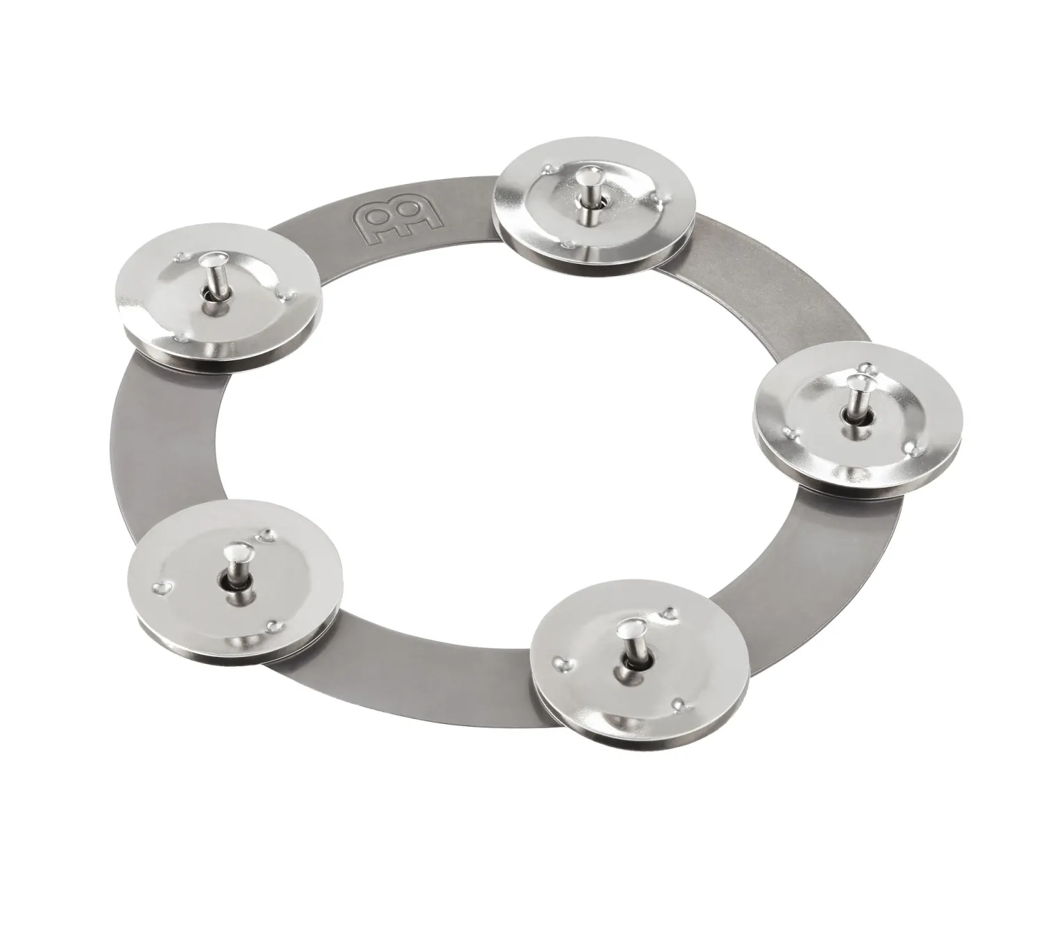Tambourin Meinl 06" Sur HH - Cring