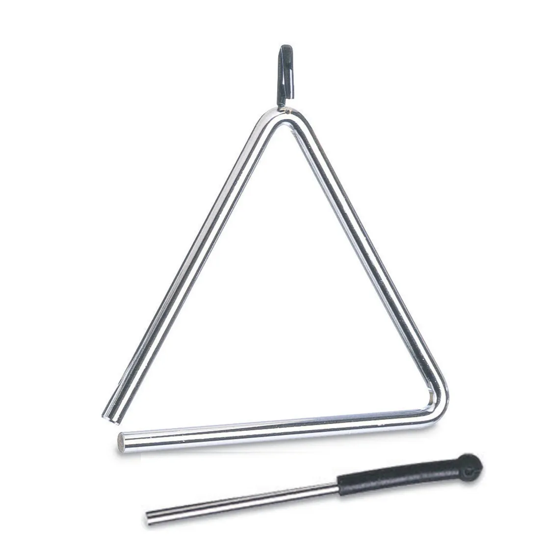 Triangle LP A122 Aspire 08"