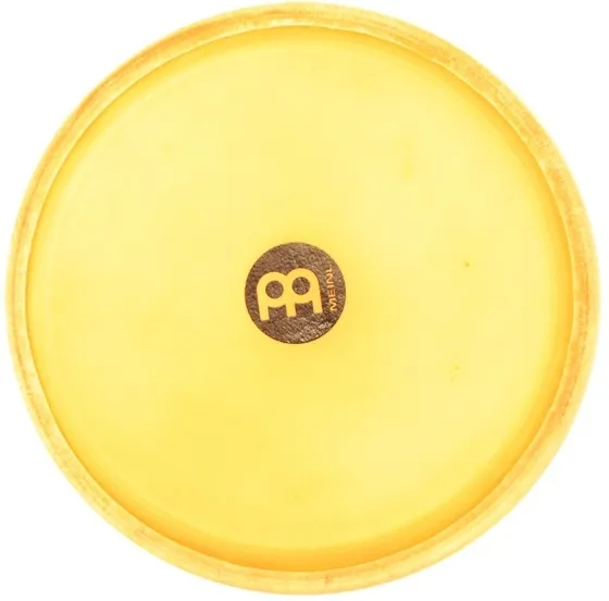 Peau Conga Meinl 11" Marathon
