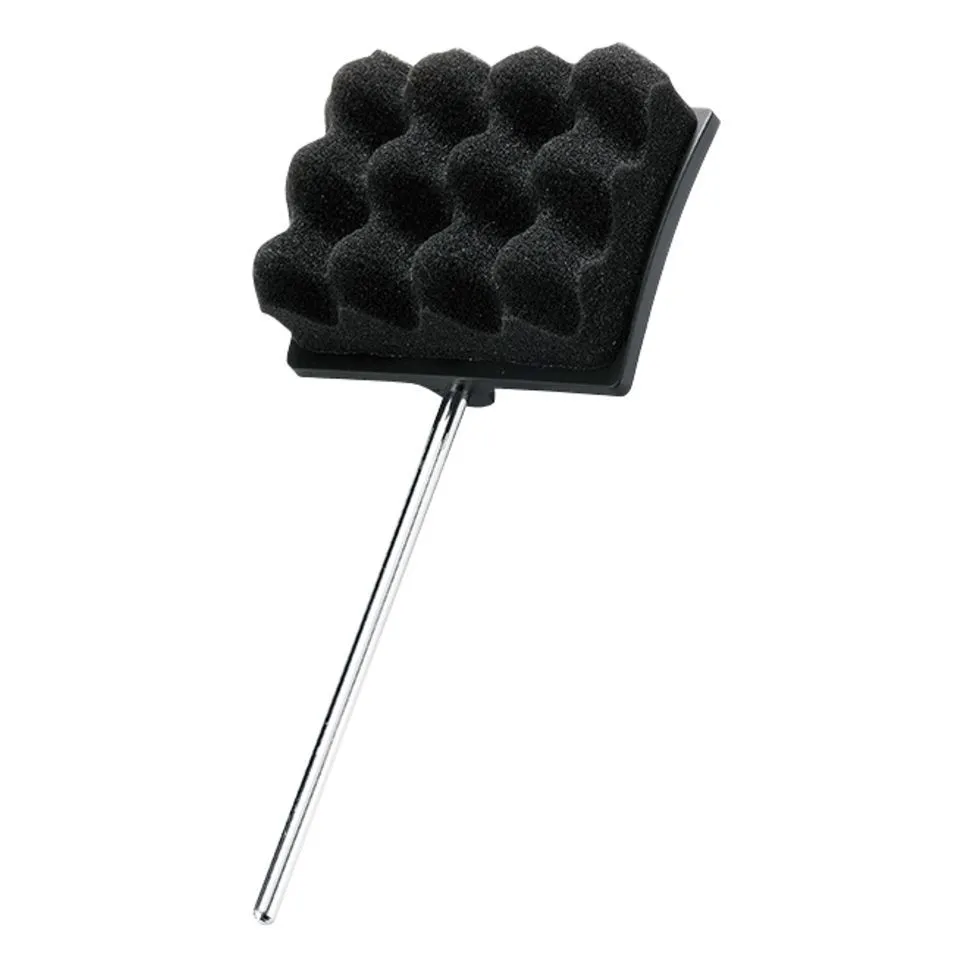 TAMA BSQ10S Batte Grosse Caisse Soft Sound Beater