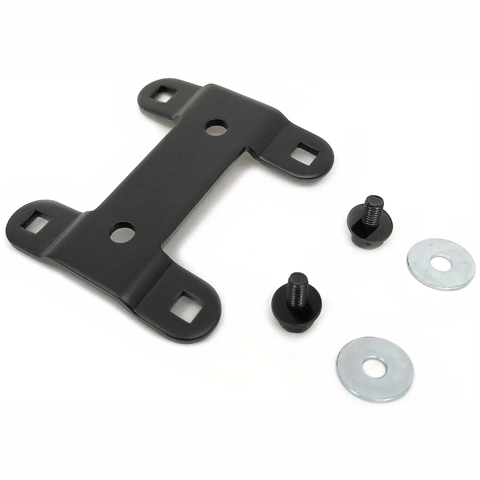 Adaptateur Tama Pour Declencheur Mcs50A Cam Lever