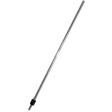 Tige HH DW Longueur Courte 15"