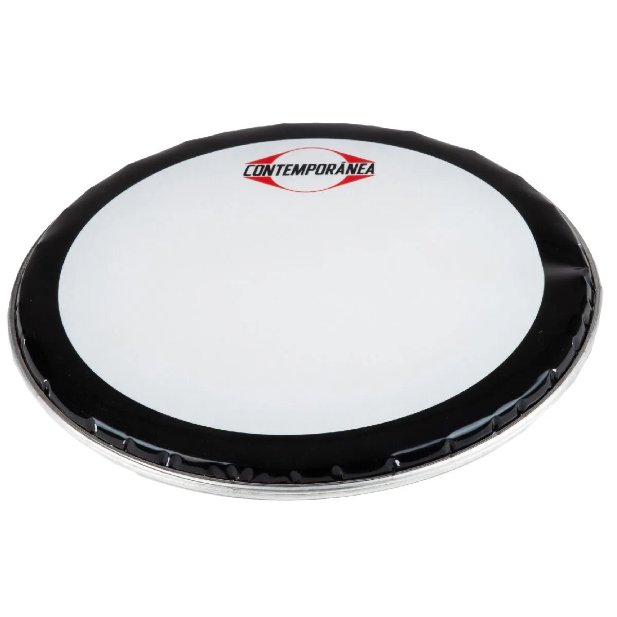 Peau Contemporanea 14" Super Nylon - Special Timbal