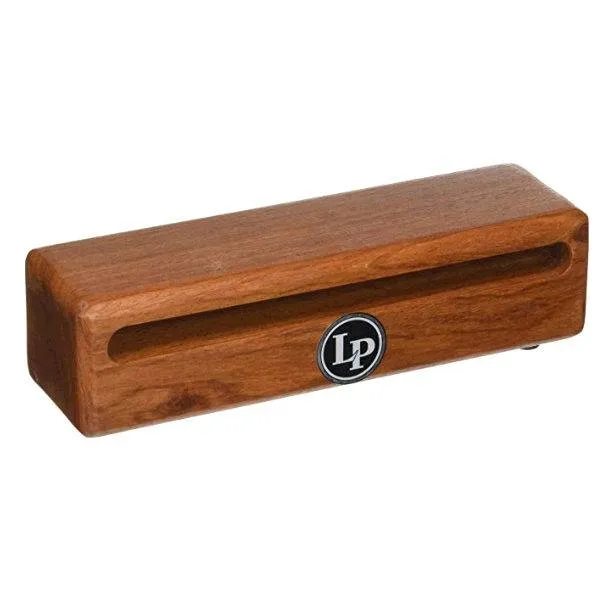 Wood Block LP 684 Groove - Petit
