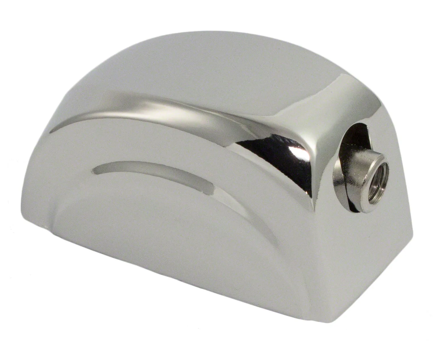 Coquille Sparedrum Tm/Caisse Claire/GC Entre-Axe = 38mm (X1)