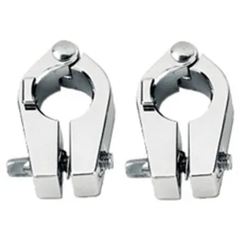 Bague Memoire DW 1/2" (X2)