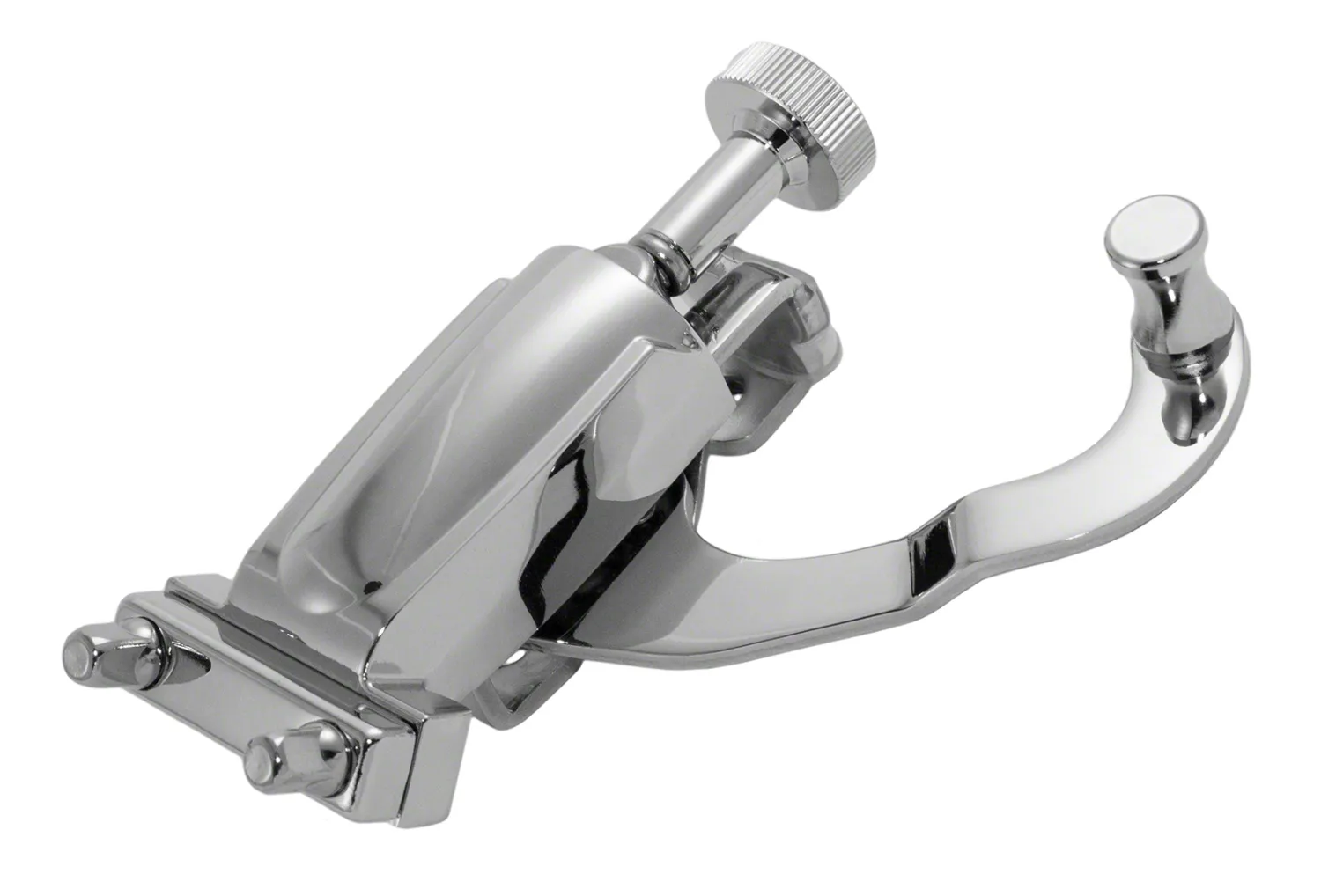 Declencheur Spare Drum St06 "Deluxe"