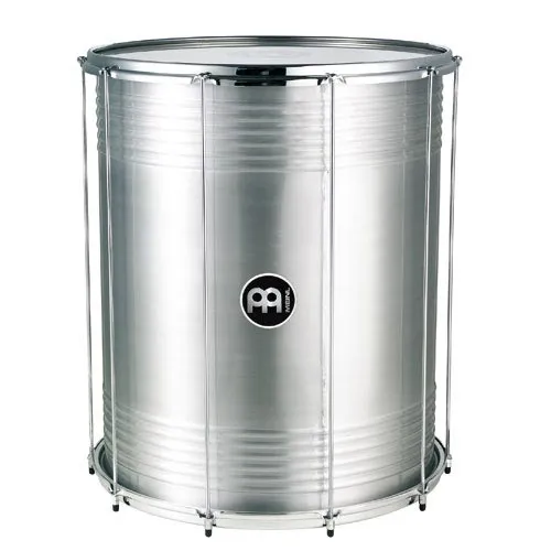 Surdo Meinl 20 X 24" - Alu