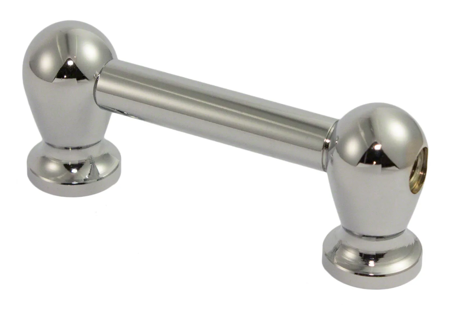 Coquille Spare Drum Tube Lug - GC - 51Mm