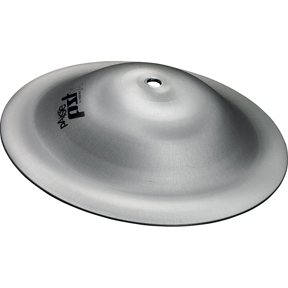 PAISTE PSTX 09" Pure Bell Bell