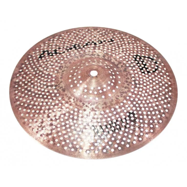 AGEAN R Series Natural 12" Splash