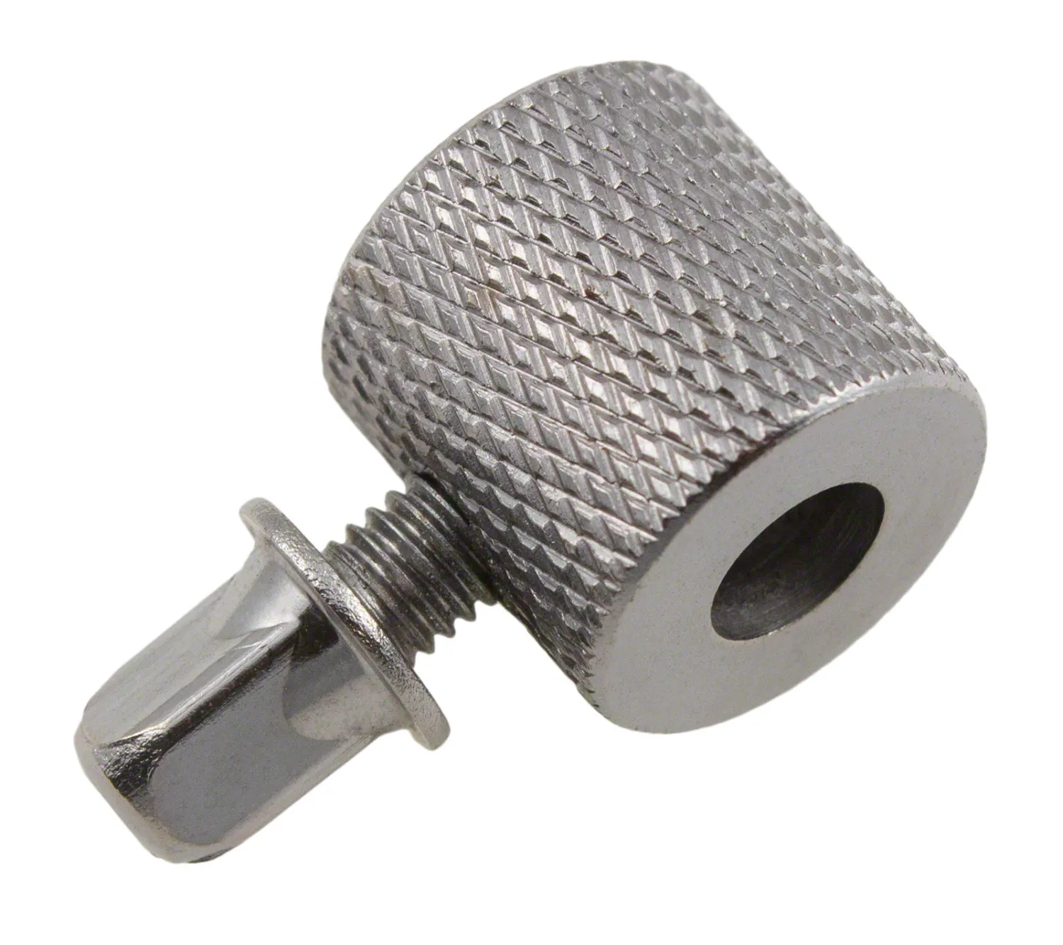 Contrepoids Spare Drum Pour Batte De GC (X1)