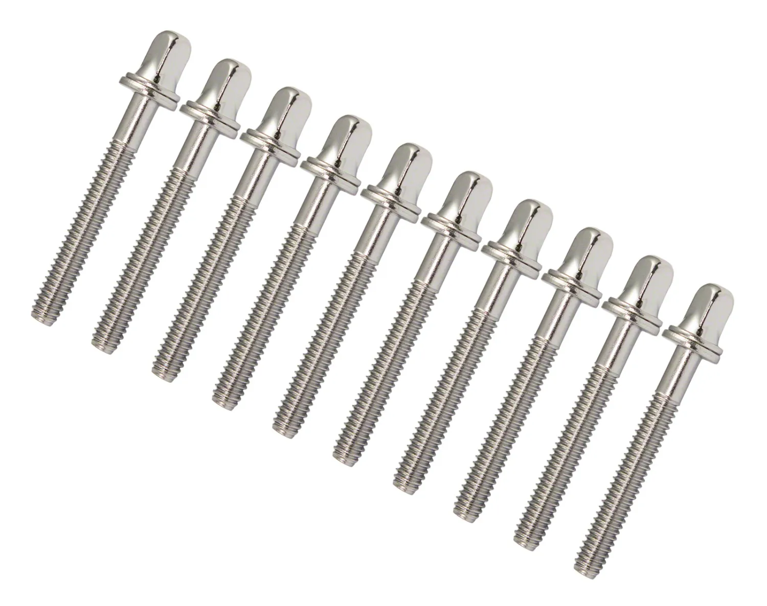 Tirant Spare Drum 42mm (X10)