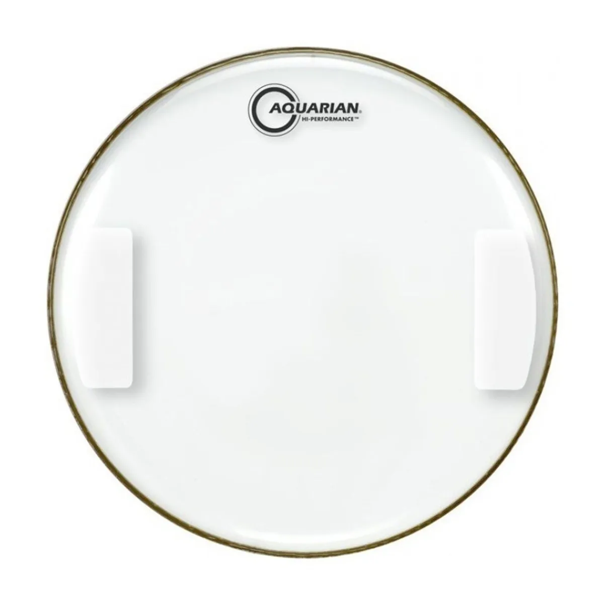 AQUARIAN Hi-Performance 13" Hazy