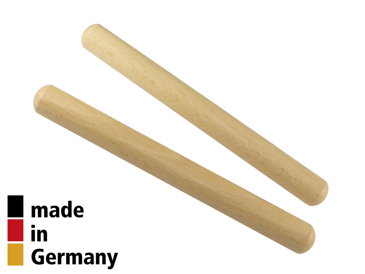 Claves Rohema Hetre 18 X 1.8Cm