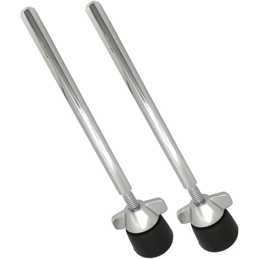 Pique GC Tama Starclassic (Pique Seul) Chrome (X2)