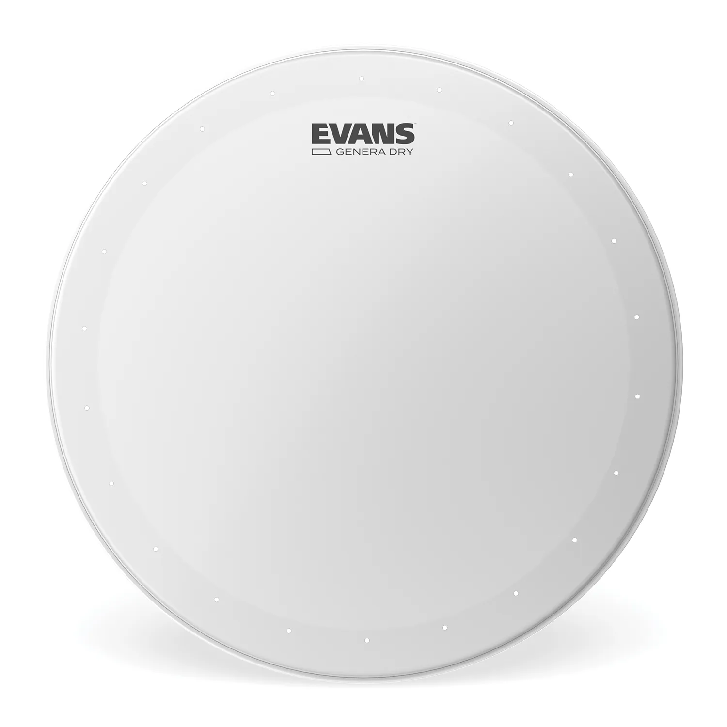 EVANS Genera Dry 13"