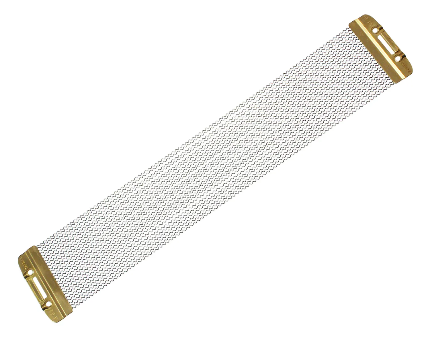 Timbre Sparedrum 14" - 25 Brins - Phosphore Bronze