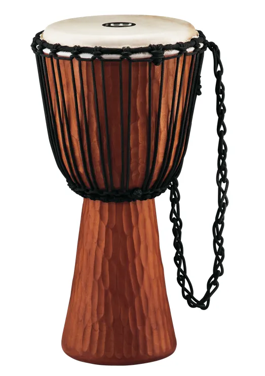 Djembe Meinl 12" Acajou - Nile