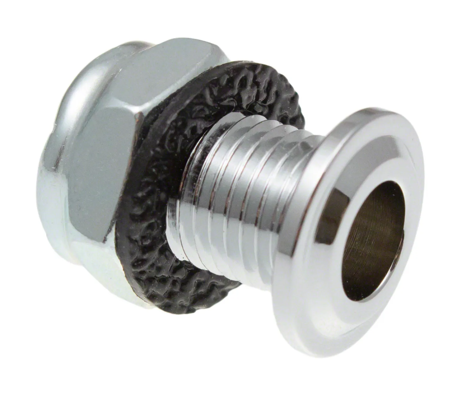 Event Spare Drum De Decompression Die Cast 16Mm