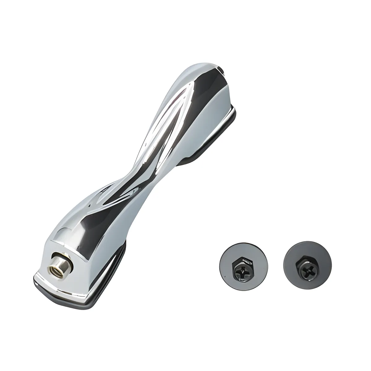 Coquille Tama Superstar 6.5" (X1)