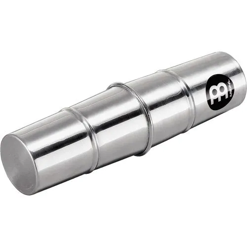 Ganza Meinl Modele - Medium