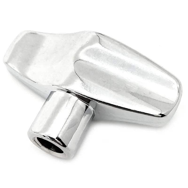 Ecrou Papillon Pearl 8mm (X1)