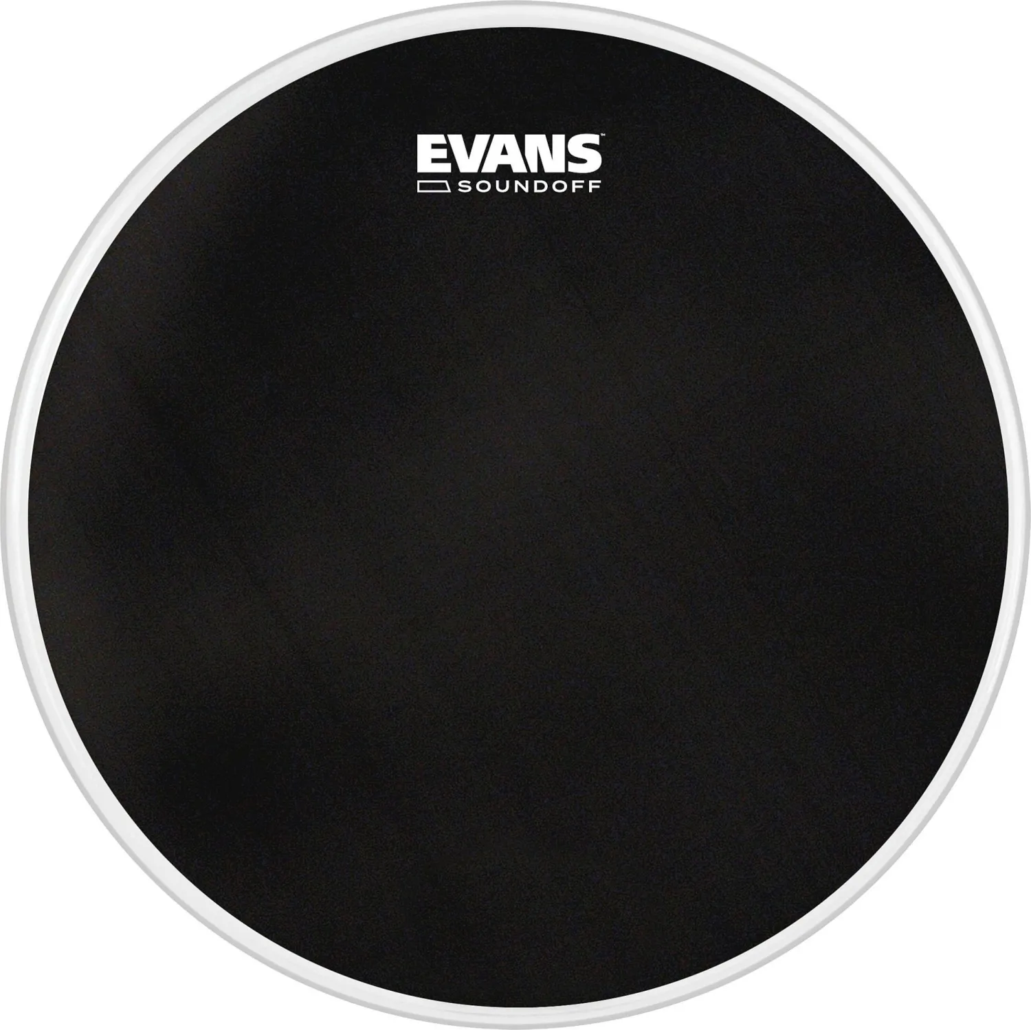 EVANS Db Zero 12"