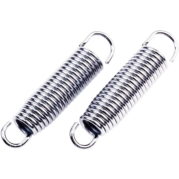 MAPEX TMBP Ressort Mapex Pedale Grosse Caisse (X2)