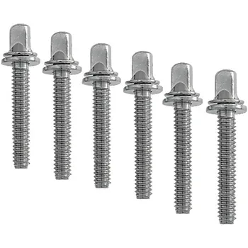 Tirant Mapex 35mm - 6Pcs