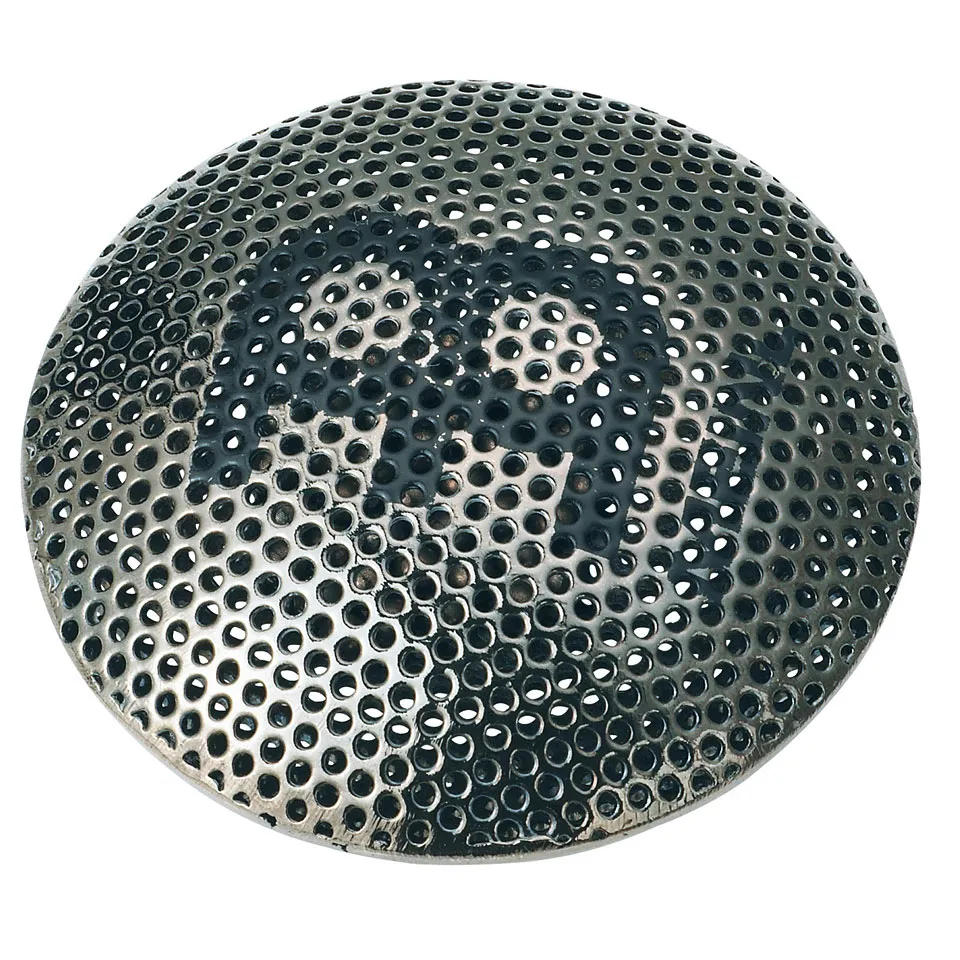 Shaker Meinl Spark Shaker