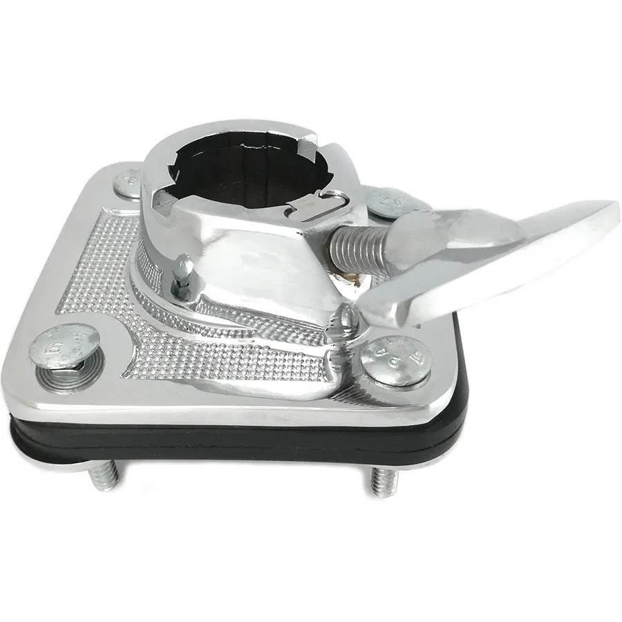 Embase Ludwig Sur GC Support Tom