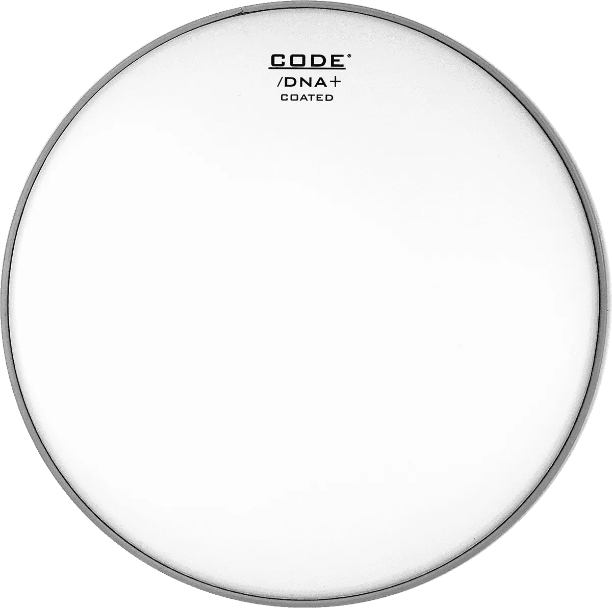 CODE Dna 14" Coated