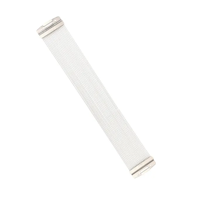 Timbre Pearl 10"  (Psd 410Sn)