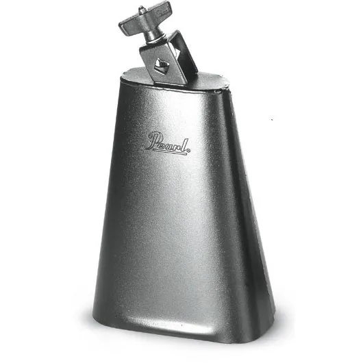 Cloche Pearl Rock 8" - 20Cm