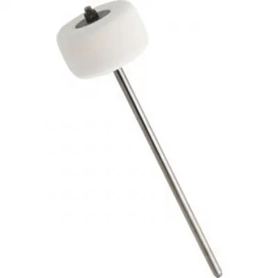 YAMAHA BT912A Batte Grosse Caisse Feutre - Medium