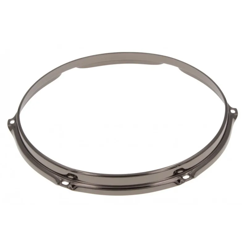 Cercle Sparedrum 10" - 6tirants - Stick Saver - 2.3mm