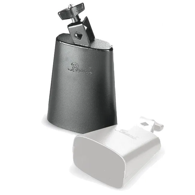 Cloche Pearl Fusion 6" - 15Cm