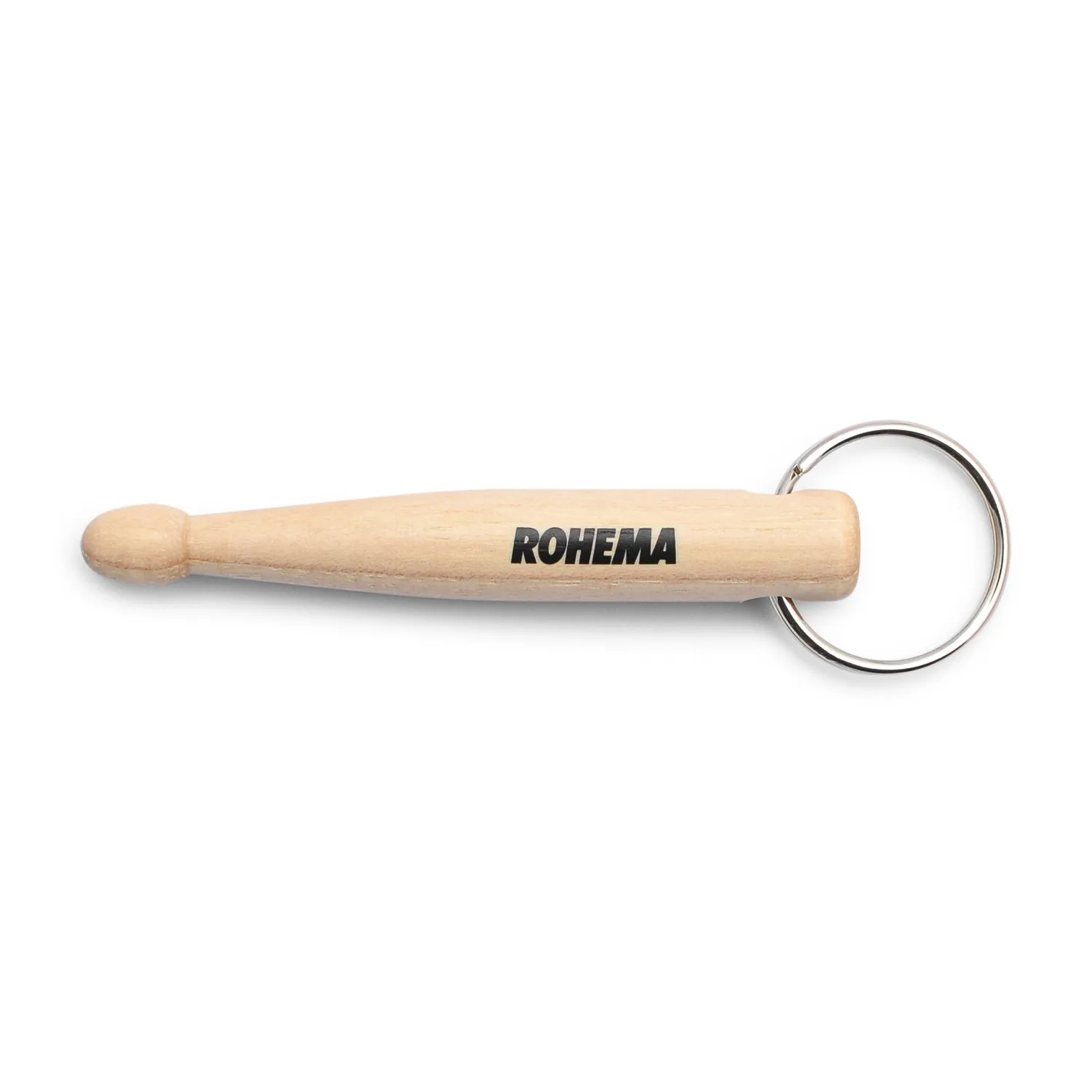 Porte Cle Rohema Baguettes