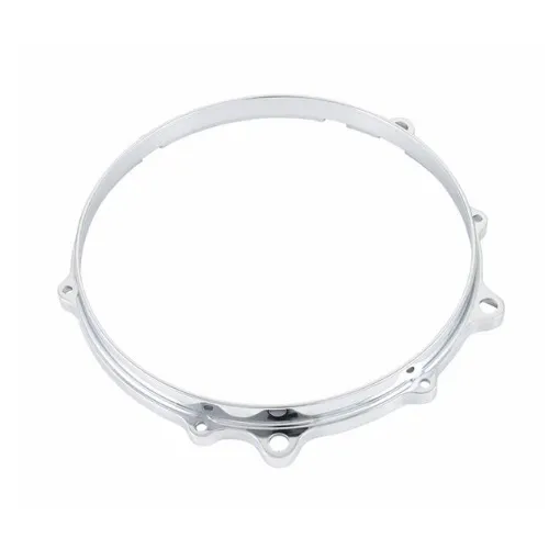 Cercle Tama Pour Suspension Starcast 10" Chrome