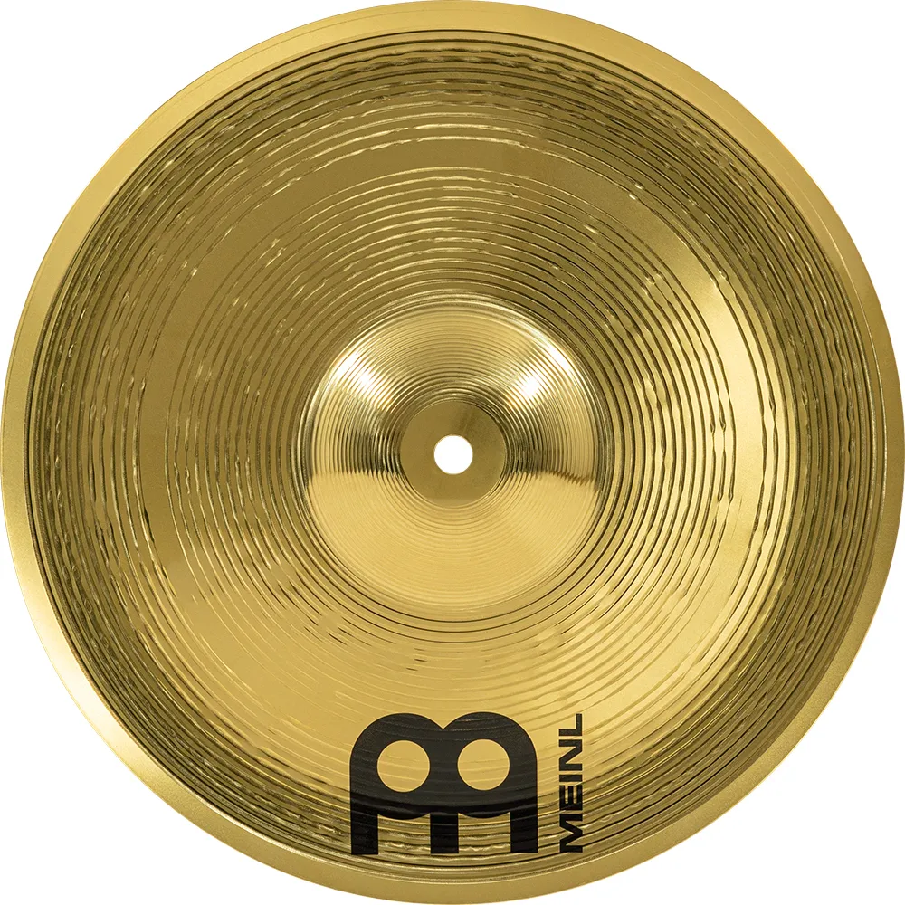 MEINL HCS 12" China